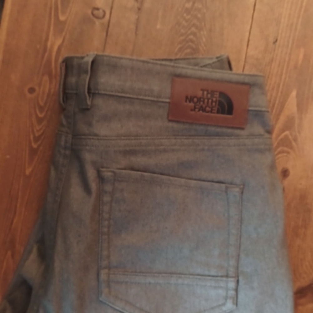 The North Face women's casual pants